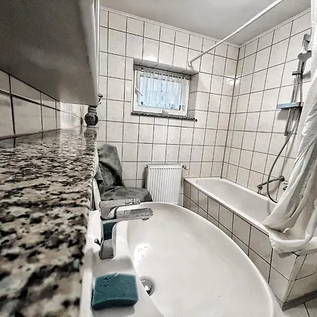 Monteurswohnung Naehe Koeln Apartment *